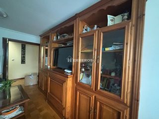 Piso en venta en Oeste en Logroño