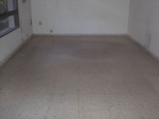 Local comercial en venta en Centro en Puertollano