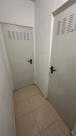 Ático en venta en Tomelloso