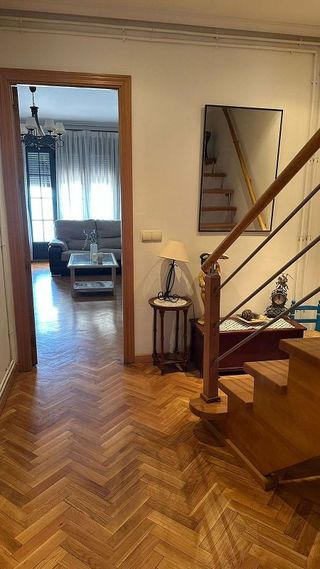 Ático en venta en Tomelloso