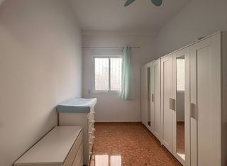 Piso en venta en Zona Alta en Puçol