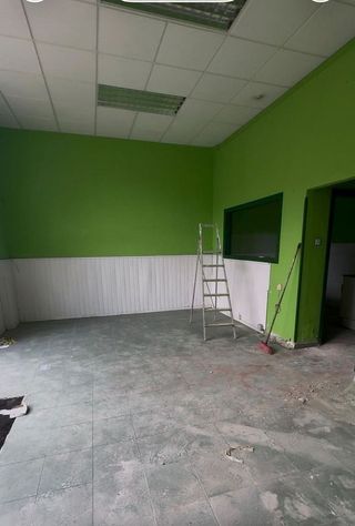 Local comercial en venta en Centro en Avilés