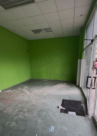 Local comercial en venta en Centro en Avilés