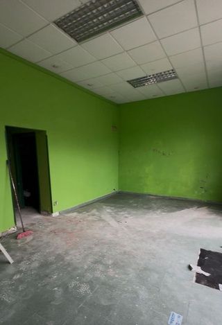 Local comercial en venta en Centro en Avilés