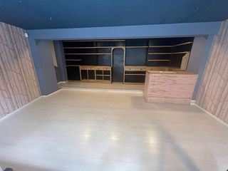 Local comercial en venta en Centro en Torrelavega