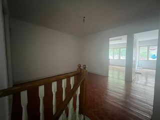 Local comercial en venta en Centro en Torrelavega