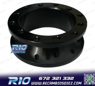 SEPARADOR DE VOLANTE 3cm