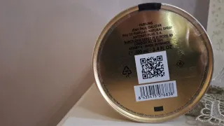 Jean Paul Gaultier Divine Eau de Parfum 100ml