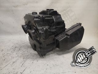 Caja Filtro de Aire Kawasaki GPZ 500