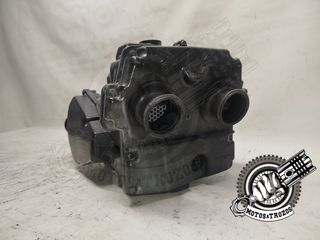 Caja Filtro de Aire Kawasaki GPZ 500