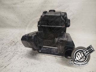 Caja Filtro de Aire Kawasaki GPZ 500