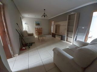 Casa pareada en venta en Argamasilla de Calatrava