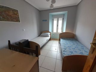 Casa pareada en venta en Argamasilla de Calatrava