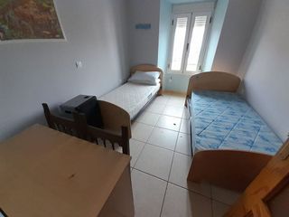 Casa pareada en venta en Argamasilla de Calatrava