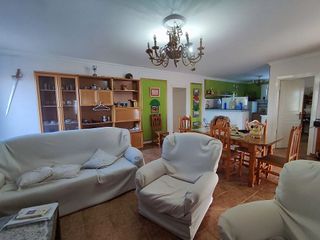 Chalet en venta en Manzanares