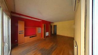 Piso en venta en Centre en Sabadell