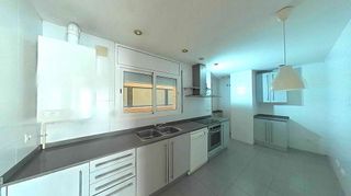 Piso en venta en Centre en Sabadell