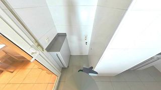 Piso en venta en Centre en Sabadell