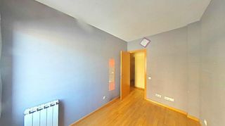 Piso en venta en Centre en Sabadell