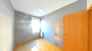 Piso en venta en Centre en Sabadell