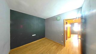 Piso en venta en Centre en Sabadell