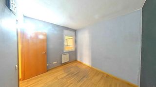 Piso en venta en Centre en Sabadell