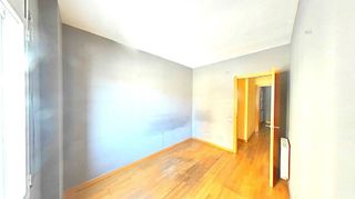 Piso en venta en Centre en Sabadell