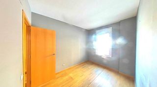 Piso en venta en Centre en Sabadell