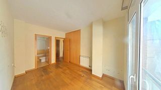 Piso en venta en Centre en Sabadell