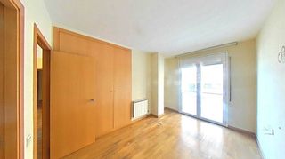 Piso en venta en Centre en Sabadell