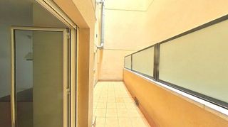 Piso en venta en Centre en Sabadell