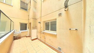 Piso en venta en Centre en Sabadell