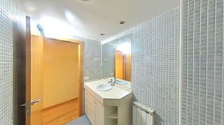 Piso en venta en Centre en Sabadell