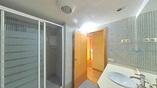 Piso en venta en Centre en Sabadell