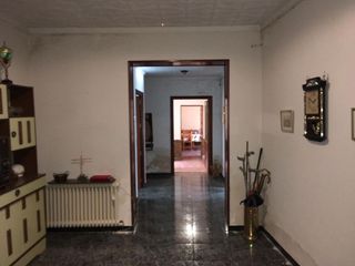 Casa pareada en venta en Tomelloso