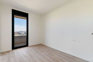 Piso en alquiler en Finestrelles en Esplugues de Llobregat