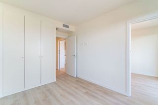 Piso en alquiler en Finestrelles en Esplugues de Llobregat