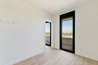 Piso en alquiler en Finestrelles en Esplugues de Llobregat