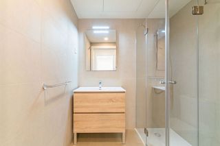 Piso en alquiler en Finestrelles en Esplugues de Llobregat