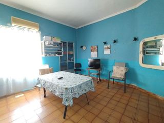Casa pareada en venta en Tomelloso
