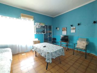 Casa pareada en venta en Tomelloso