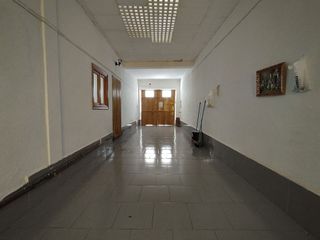 Casa pareada en venta en Tomelloso