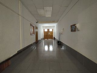 Casa pareada en venta en Tomelloso