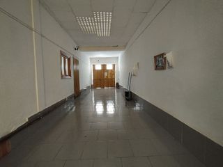 Casa pareada en venta en Tomelloso