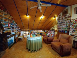 Casa pareada en venta en Tomelloso