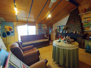 Casa pareada en venta en Tomelloso