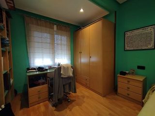 Casa pareada en venta en Tomelloso