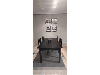 Piso en alquiler en Almería ciudad en Almería