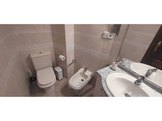 Piso en alquiler en Almería ciudad en Almería