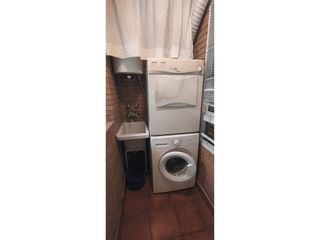 Piso en alquiler en Almería ciudad en Almería